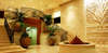 Hyatt Cancun Caribe Resort 